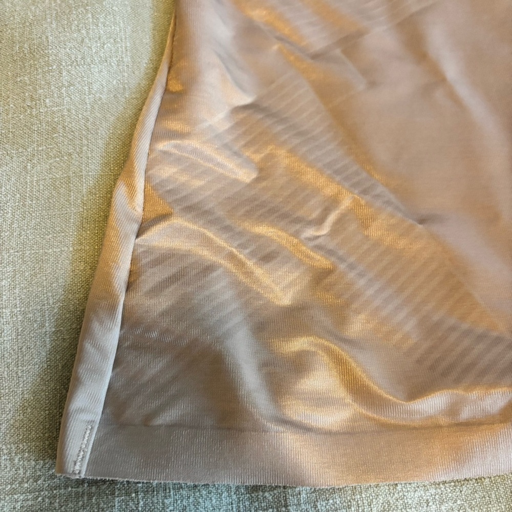 Spanx Thinstincts 2.0 Nude Tank - size XL​​ - Picture 2 of 7